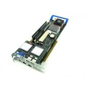 IBM Kontroler 2x USB, 1x PS2, 1x VGA Integrated Xseries Server, PCI - 9406-4812