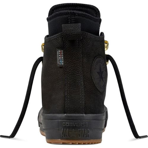 Converse 557945 Chuck Taylor WP Boot na Arena.pl