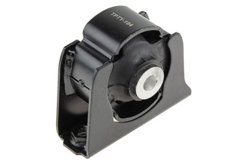 PODUSZKA SILNIKA PRZÓD TOYOTA RAV 4 III 2008 2009 2010 2011 2012 2013 na Arena.pl