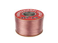 product-compare-55737708