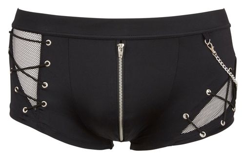 Bokserki Punk S na Arena.pl