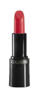 collistar lipstick puro 108 melagrana 3,5ml