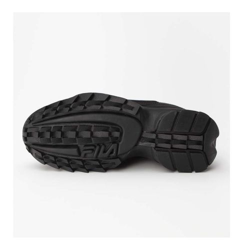 Disruptor Low 12V Black r.45 na Arena.pl