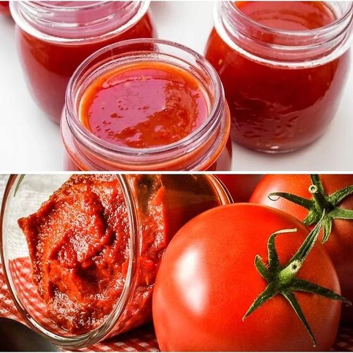 MASZYNKA ŻELIWNA SOLIDNA WYCISKARKA DO PRZECIERANIA POMIDORÓW OWOCÓW MOCNA na Arena.pl