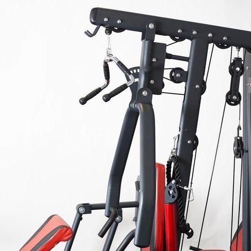 Uw11 Uchwyt Hms na Arena.pl