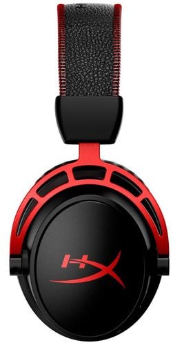 Słuchawki bezprzewodowe HYPERX Cloud Alpha Wireless na Arena.pl