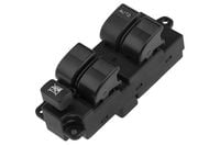 product-compare-61745949