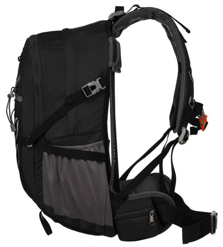 plecak ptn jps-01-8467 black na Arena.pl