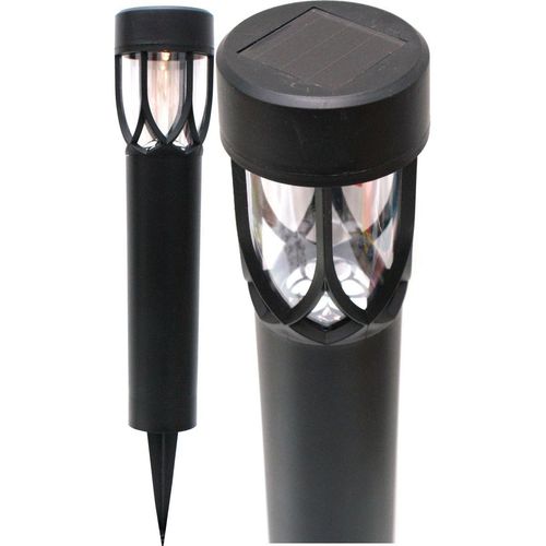 LAMPA SOLARNA 7X40CM na Arena.pl