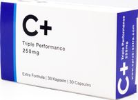 product-compare-61065510