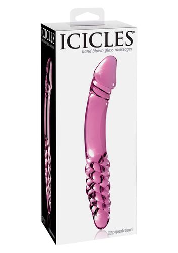 dildo-icicles no 57 na Arena.pl