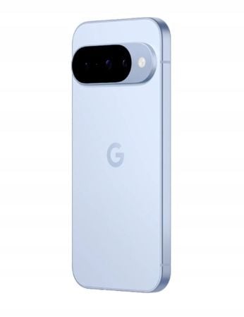 Smartfon Google Pixel 10 5G 12/128GB Jasnoliliowy na Arena.pl