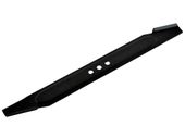 NÓŻ TNĄCY DO KOSIARKI AKUMULATOROWEJ NAC LB40-37-2B30-S 37 cm 14-99076