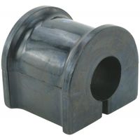 Tuleja tył stabilizatora d24.3 NISSAN CABSTAR E 2008 2009 2010 2011 2012