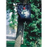 ND05_P1973 41450 Prysznic Solarny High Peak 20L 4