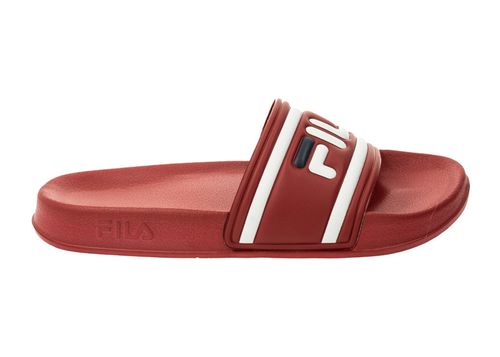 Fila Morro Bay Slipper (1010340.4VK) 36 na Arena.pl