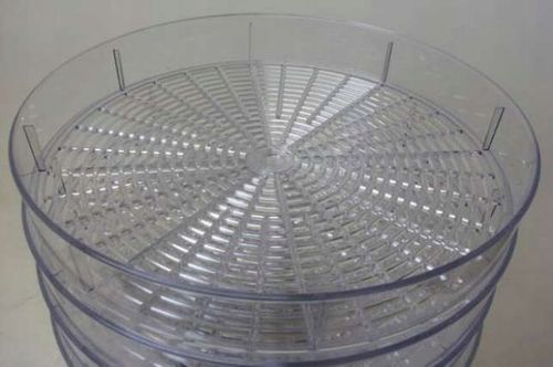 SUSZARKA SITA WYSOKIE GRZYBÓW NIEWIADÓW 500W DUŻA na Arena.pl