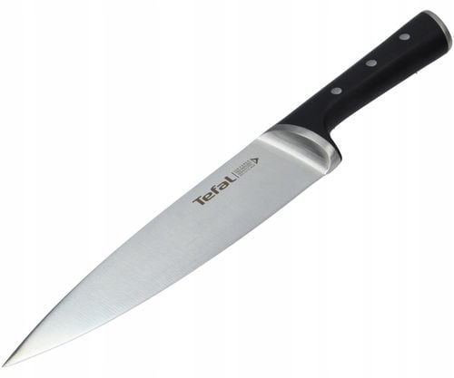 Nóż TEFAL K2320214 20 cm na Arena.pl