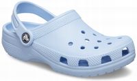Dziecięce Buty Chodaki Crocs Classic Clog 30-31