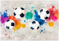 Fototapeta Winylowa Dla Dzieci Dla Chłopca 312x219