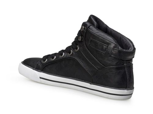G by Guess GUESS-012 41 na Arena.pl