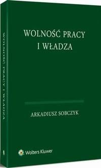 (pdf) Wolność pracy i władza zdjęcie 1