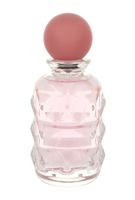 laverne white garden edp 100ml