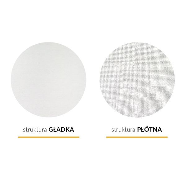 Tapeta Jelonki W04 250 cm płótno zdjęcie 4