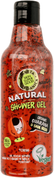 PLANETA ORGANICA  250 ml na Arena.pl