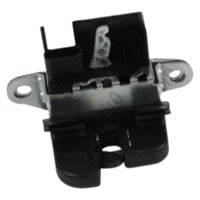 ZAMEK KLAPY BAGAŻNIKA SEAT IBIZA V 2017 2018 2019 2020