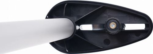 Rozpierak do futryn KD10722 na Arena.pl