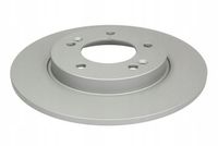 product-compare-64762583