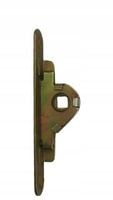 product-compare-63844599