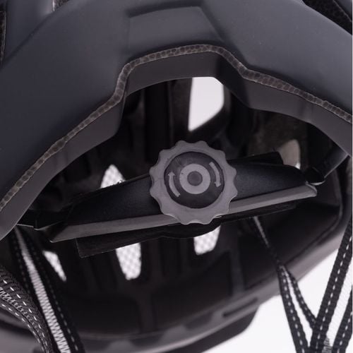 Kask ENDURO L na Arena.pl