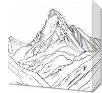 product-compare-59511262