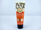 Receptury Babuszki Agafii- Rokitnikowy Zmiękczający Krem do rąk i paznokci