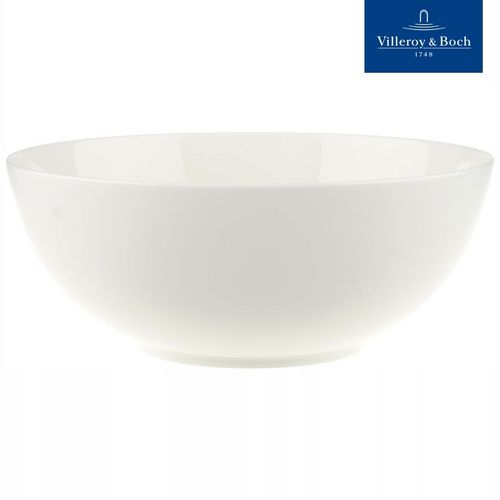 Villeroy&Boch Misa Anmut 21cm na Arena.pl