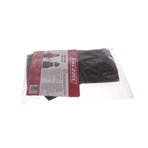 Kostium- Pastuszek Kruzzel 22669 zdjęcie 5