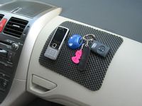 MATA ANTYPOŚLIZGOWA GUMOWA 21,5 x 19cm