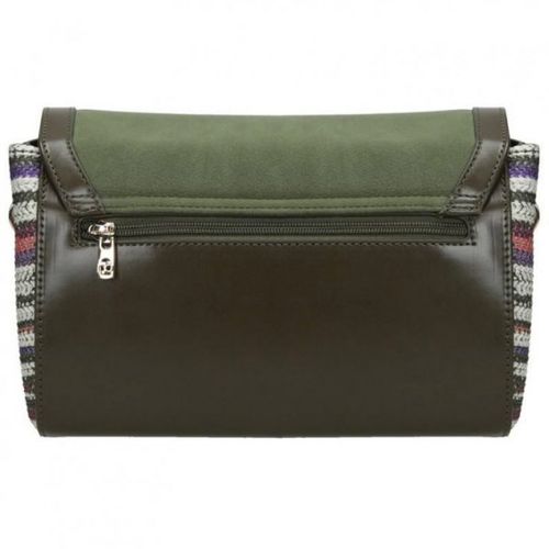 NOBO NBAG-E3380-CM08 na Arena.pl