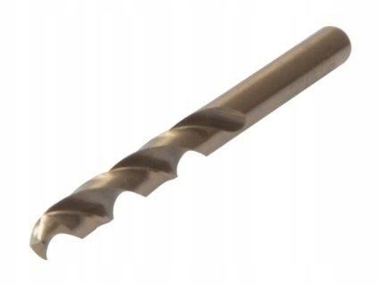 IRWIN WIERTŁO KOBALT 12,0 mm (5szt.) na Arena.pl