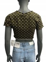 product-compare-58855435