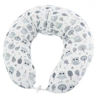 ND35_70186_EBC220O MOON CUSHION OWL