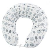 ND35_70186_EBC220O MOON CUSHION OWL