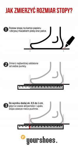 Mokasyny chłopięce na komunię dla chłopca wsuwane na Arena.pl
