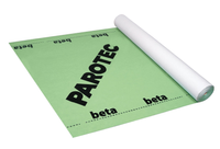 Membrana dachowa Parotec beta 130g/m2 75m2