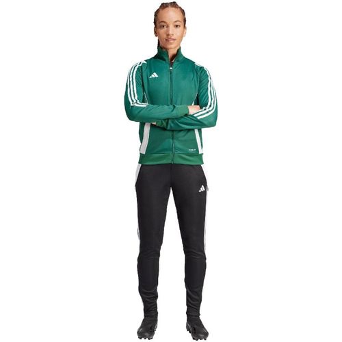 Bluza adidas Tiro 24 Training W IR9499 S na Arena.pl