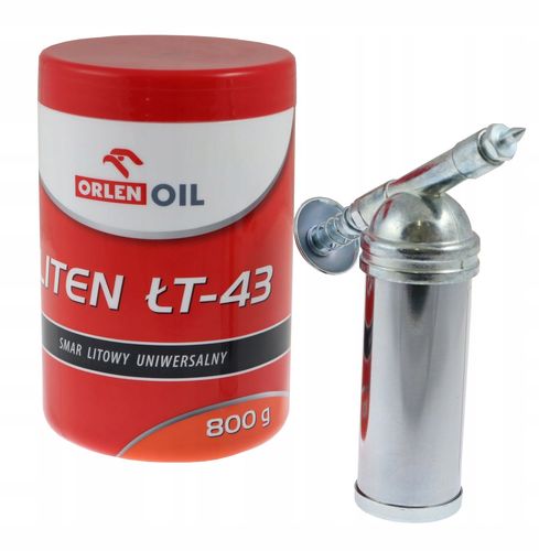 BETA SMAROWNICA MINI 100ML 1750M na Arena.pl
