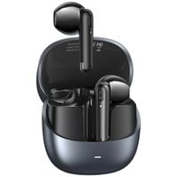 słuchawki bluetooth usams echo e03 tws   bezprzewodowe tarnish