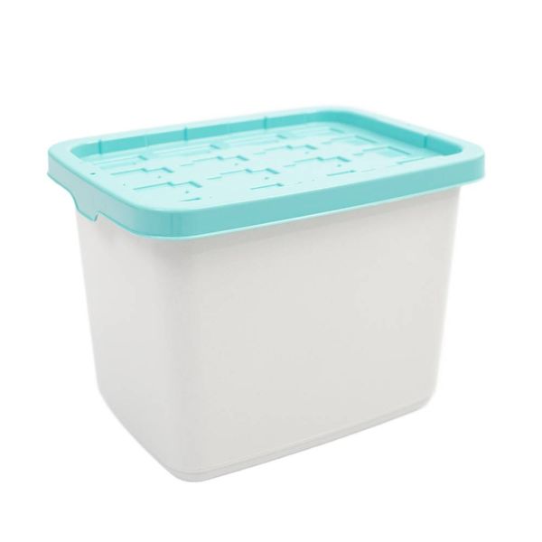 pojemnik do przechowywania 18 L zdjęcie 1